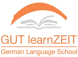 GutLearnZeit